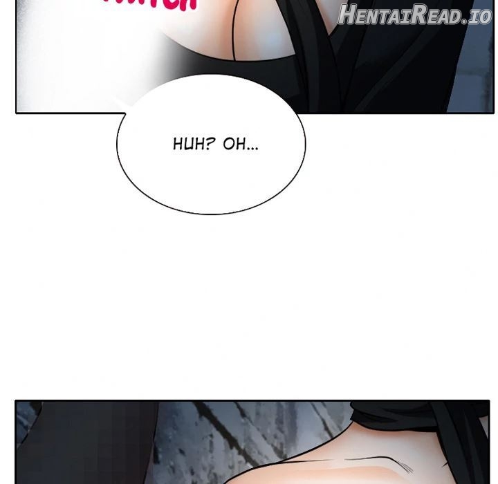 Ripley Love Chapter 7 - page 71