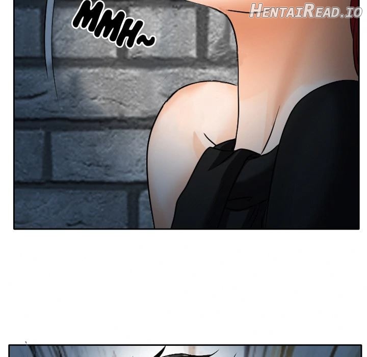 Ripley Love Chapter 7 - page 76