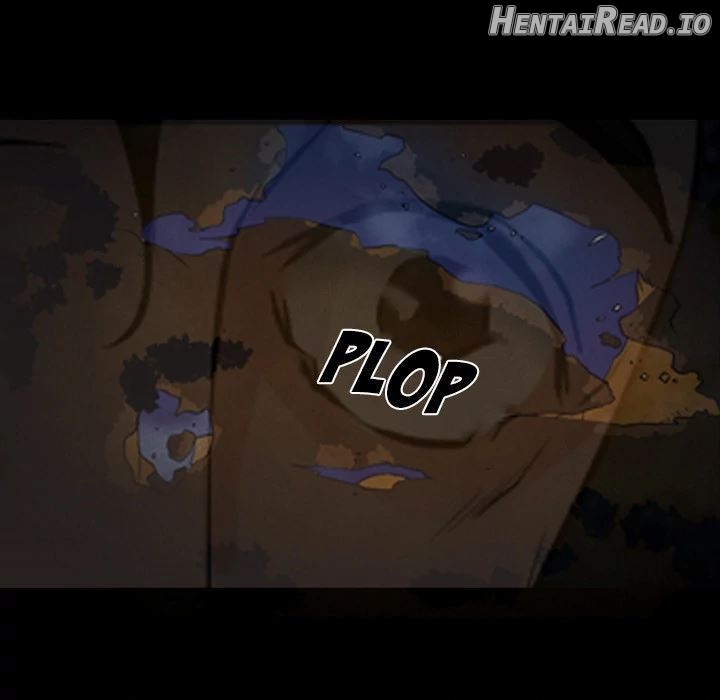 Ripley Love Chapter 42 - page 113