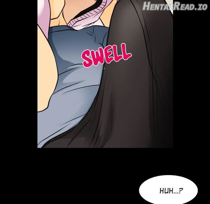 Ripley Love Chapter 42 - page 13