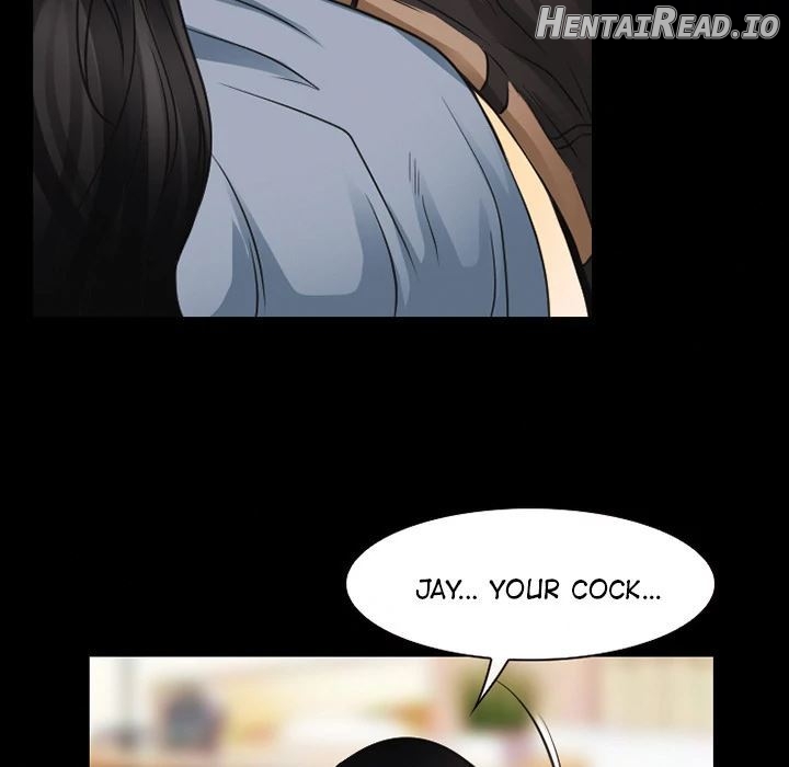 Ripley Love Chapter 42 - page 16