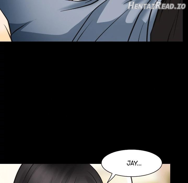 Ripley Love Chapter 42 - page 20