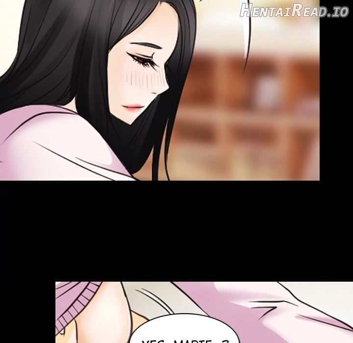 Ripley Love Chapter 42 - page 21