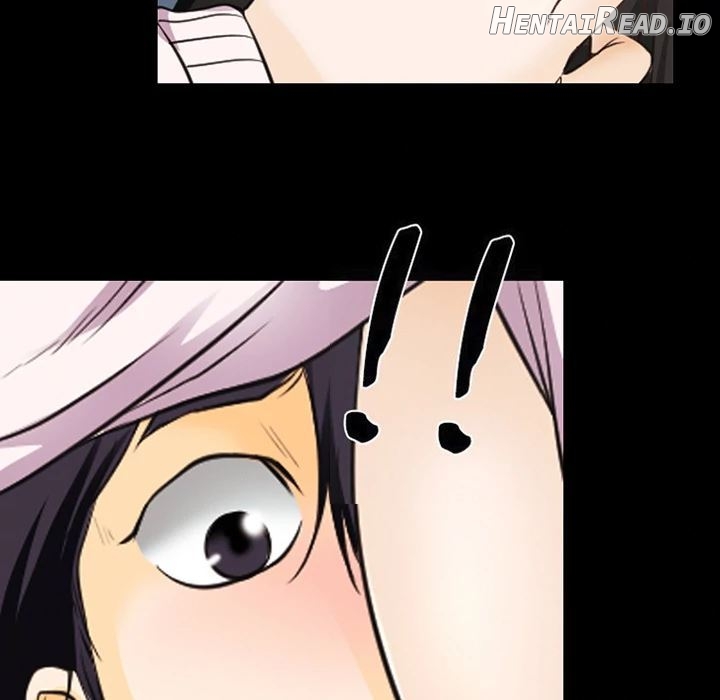 Ripley Love Chapter 42 - page 26