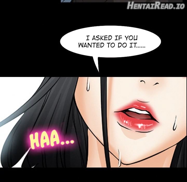 Ripley Love Chapter 42 - page 29