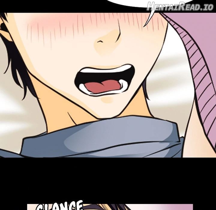 Ripley Love Chapter 42 - page 43