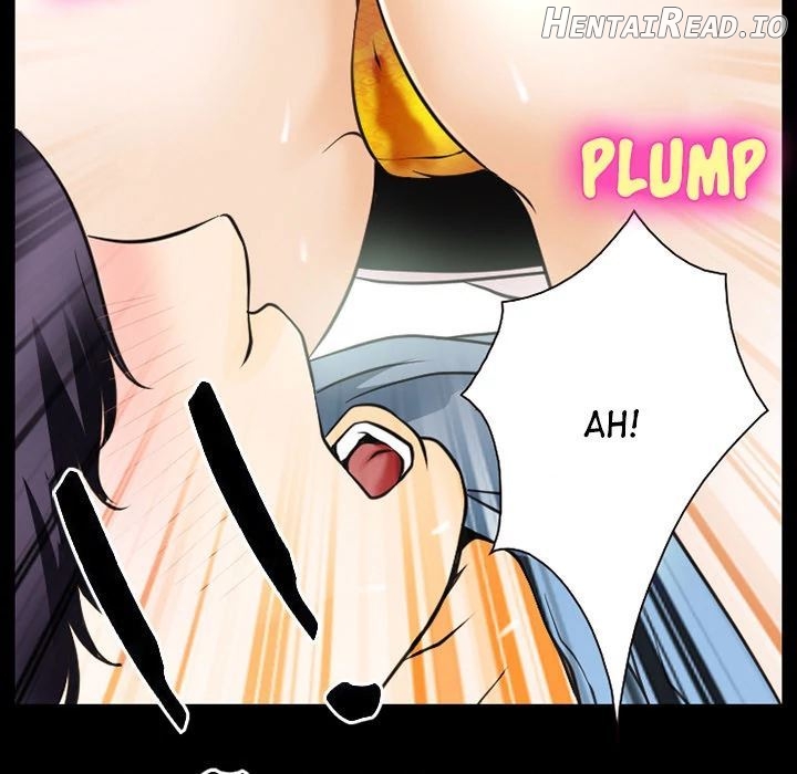 Ripley Love Chapter 42 - page 46