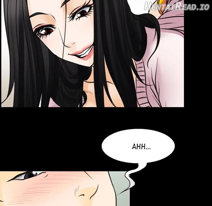 Ripley Love Chapter 42 - page 49