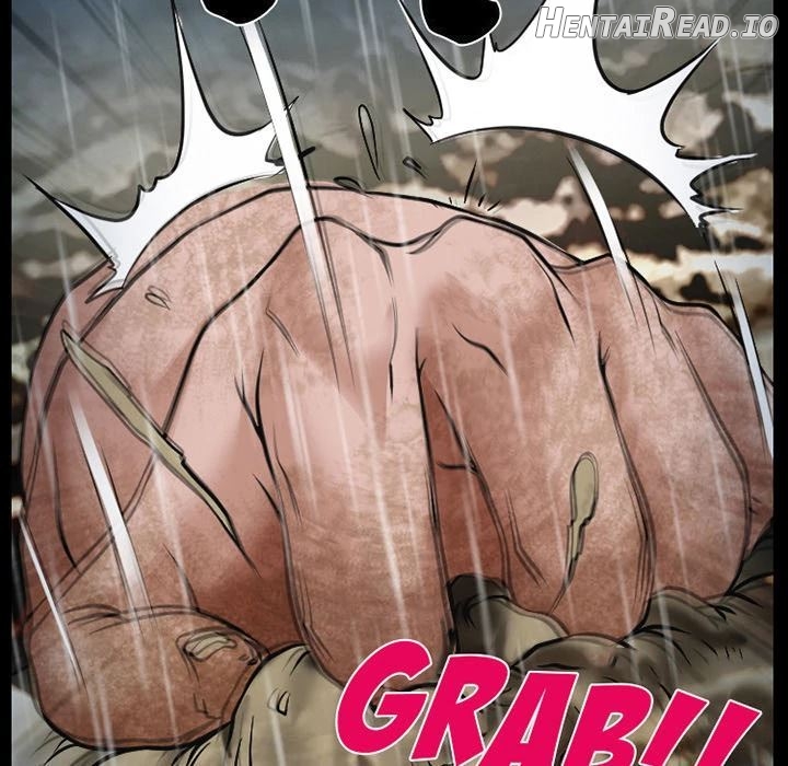 Ripley Love Chapter 42 - page 6