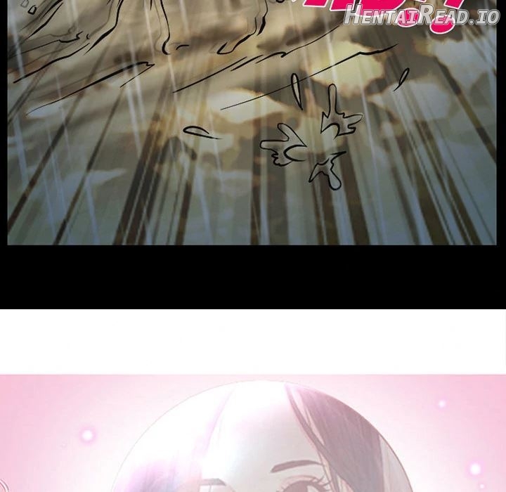 Ripley Love Chapter 42 - page 7