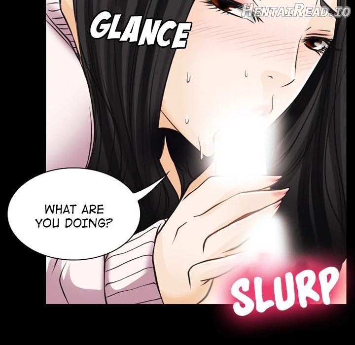 Ripley Love Chapter 42 - page 71