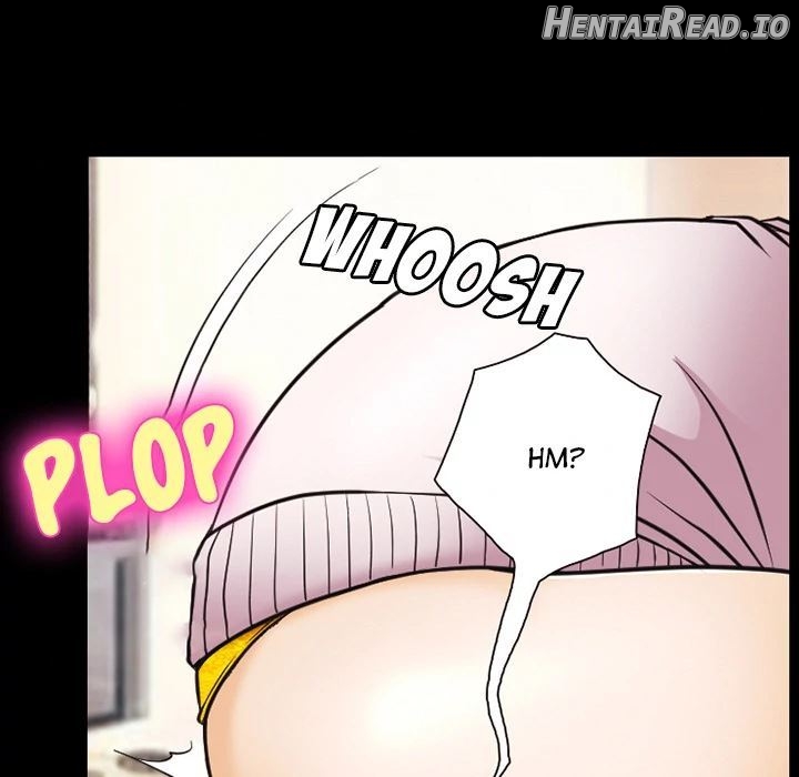 Ripley Love Chapter 42 - page 73