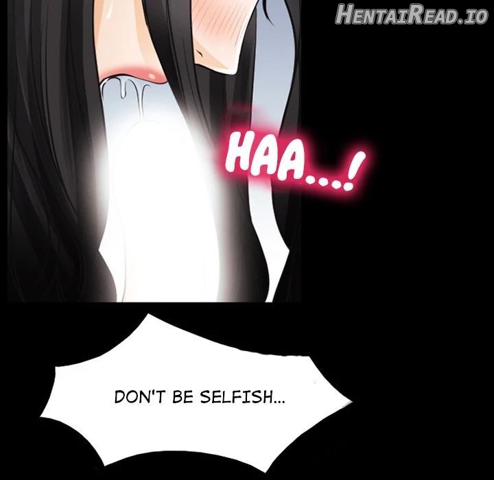 Ripley Love Chapter 42 - page 75