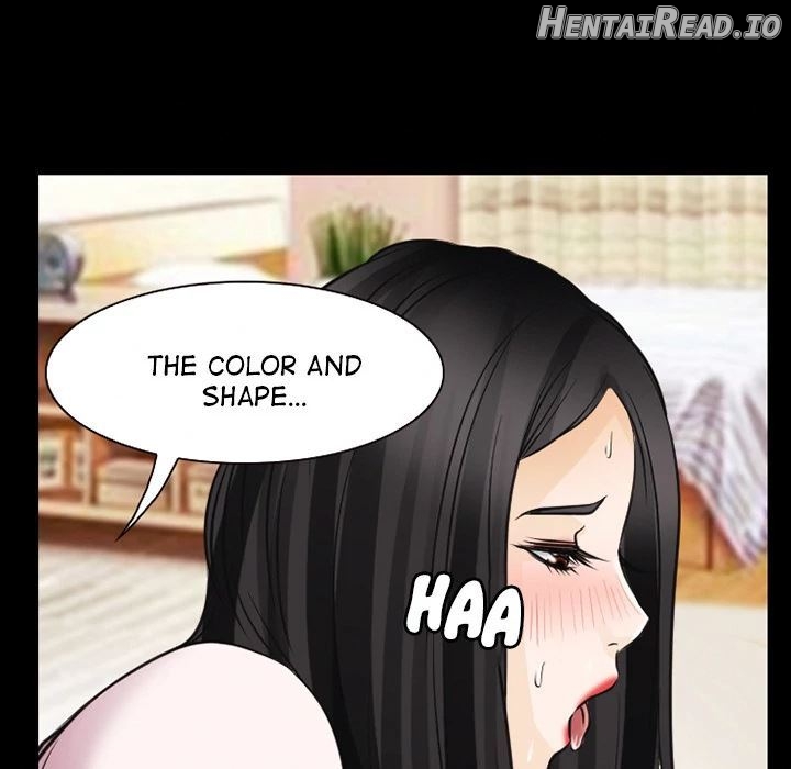 Ripley Love Chapter 42 - page 83