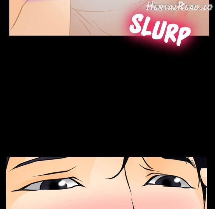 Ripley Love Chapter 42 - page 95