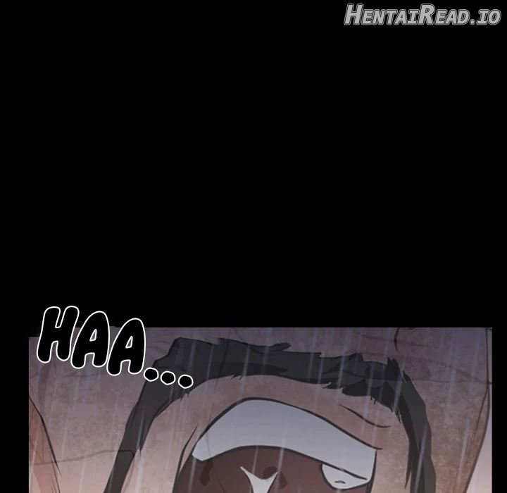 Ripley Love Chapter 42 - page 97