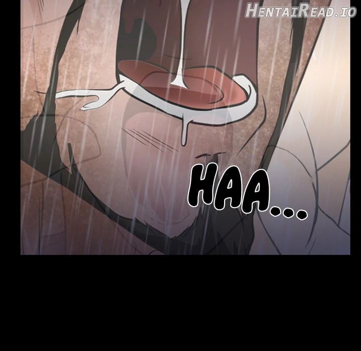 Ripley Love Chapter 42 - page 98
