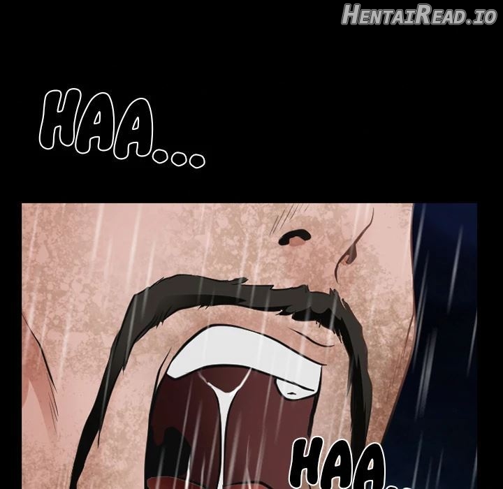 Ripley Love Chapter 42 - page 99