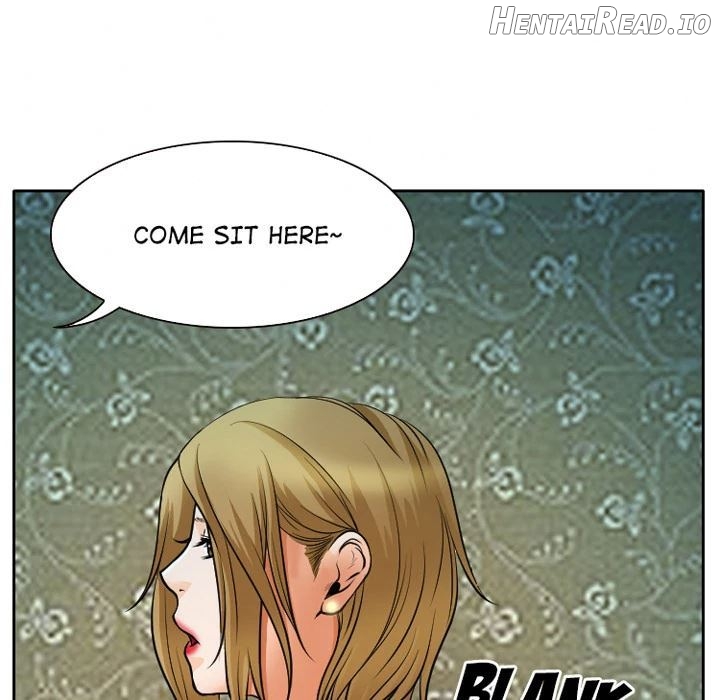 Ripley Love Chapter 8 - page 36