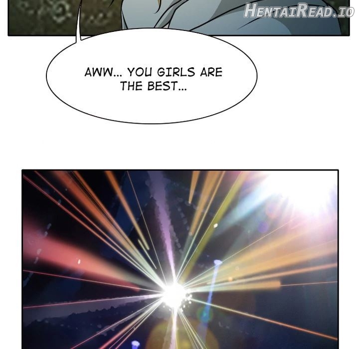 Ripley Love Chapter 8 - page 40