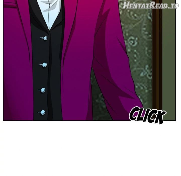 Ripley Love Chapter 8 - page 49
