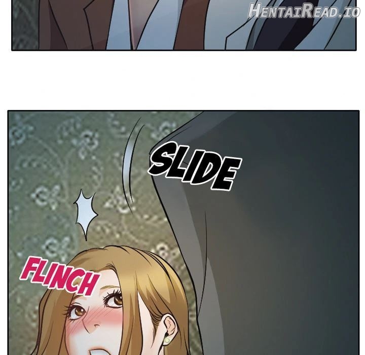 Ripley Love Chapter 8 - page 63