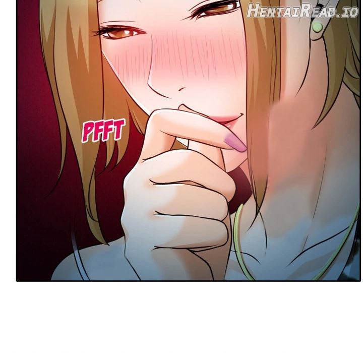 Ripley Love Chapter 8 - page 68