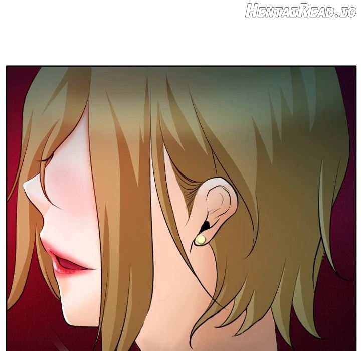 Ripley Love Chapter 8 - page 69