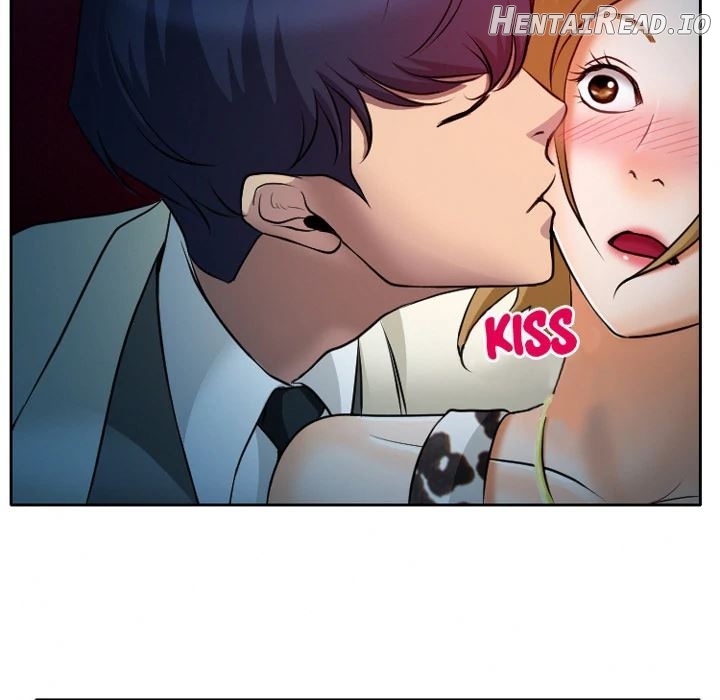 Ripley Love Chapter 8 - page 71