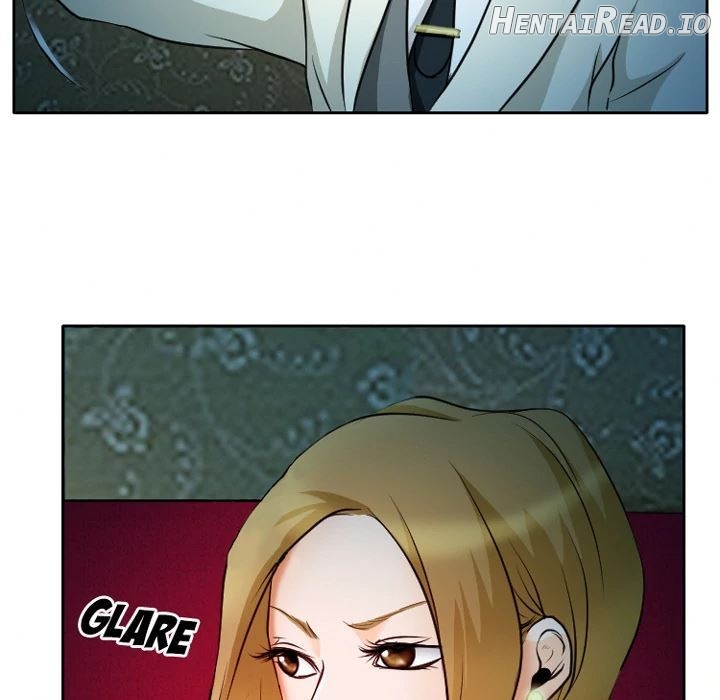 Ripley Love Chapter 8 - page 74