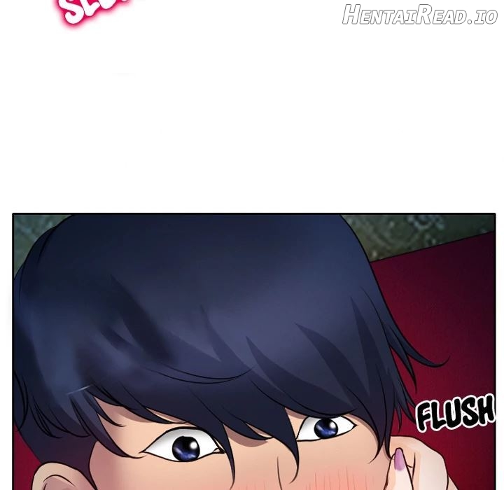 Ripley Love Chapter 8 - page 81