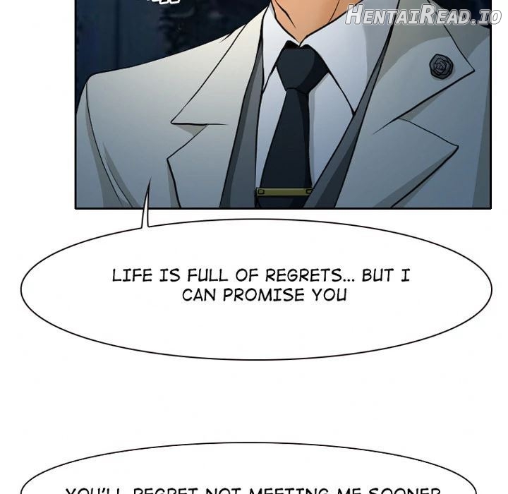 Ripley Love Chapter 9 - page 42
