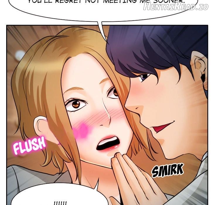 Ripley Love Chapter 9 - page 43