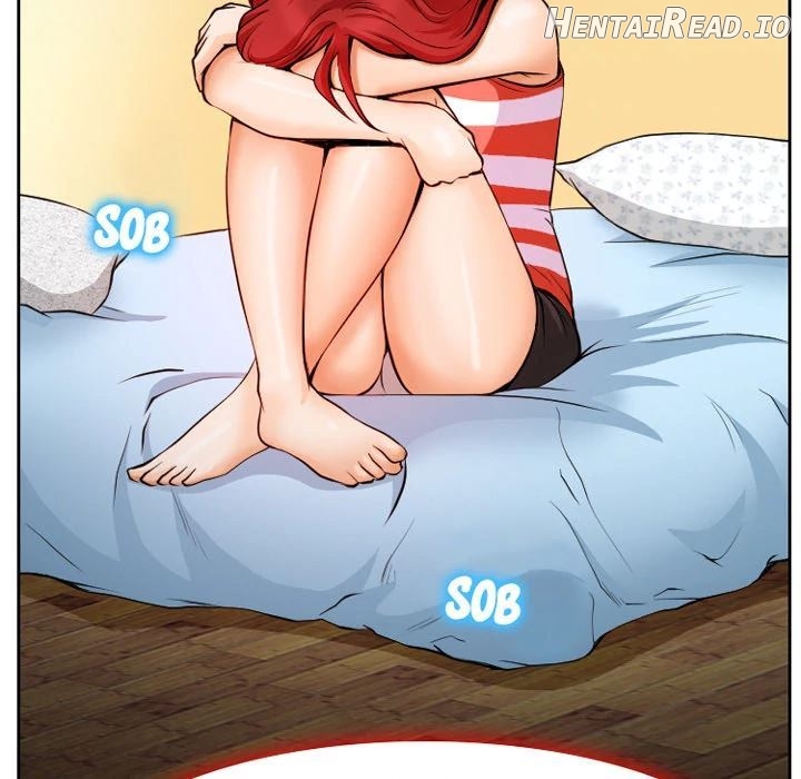 Ripley Love Chapter 9 - page 62