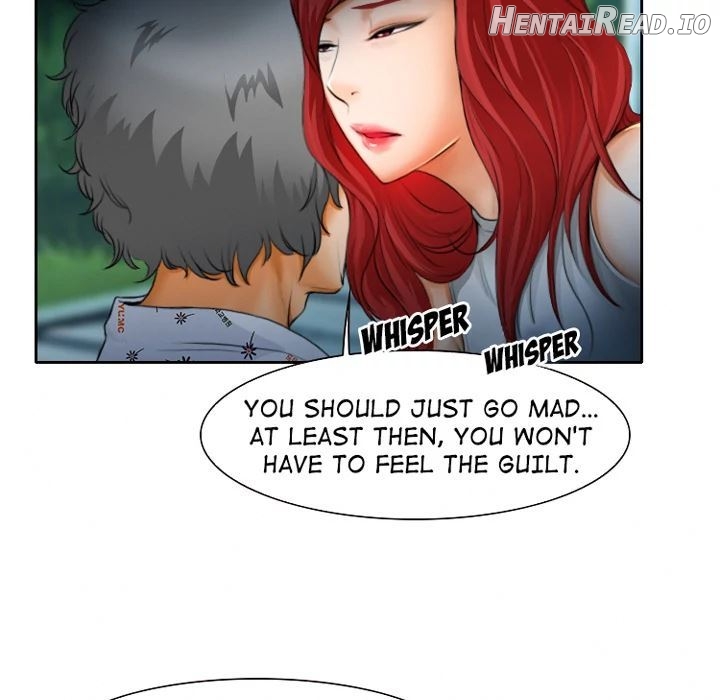 Ripley Love Chapter 10 - page 15