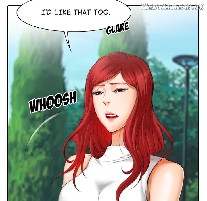 Ripley Love Chapter 10 - page 16