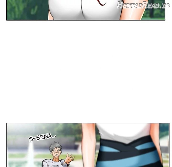 Ripley Love Chapter 10 - page 17