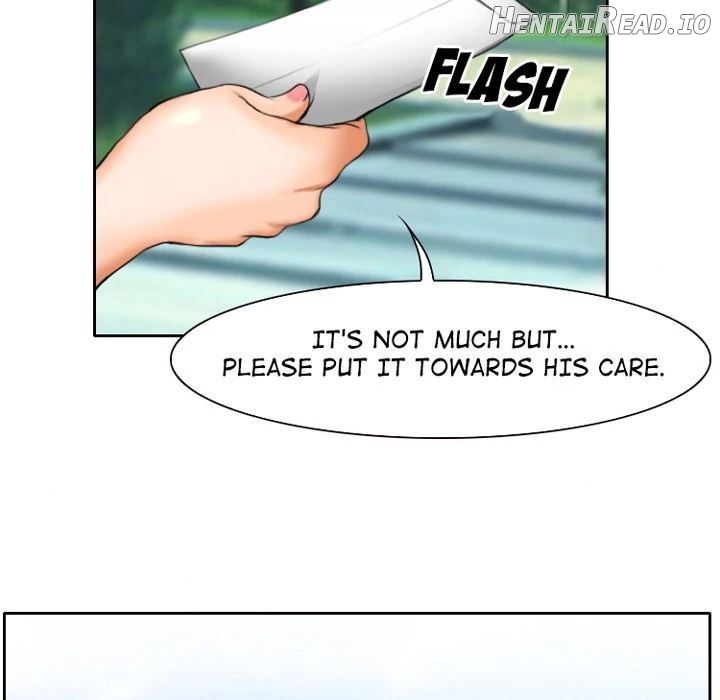 Ripley Love Chapter 10 - page 19