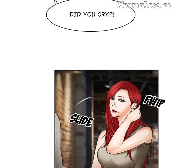 Ripley Love Chapter 10 - page 40