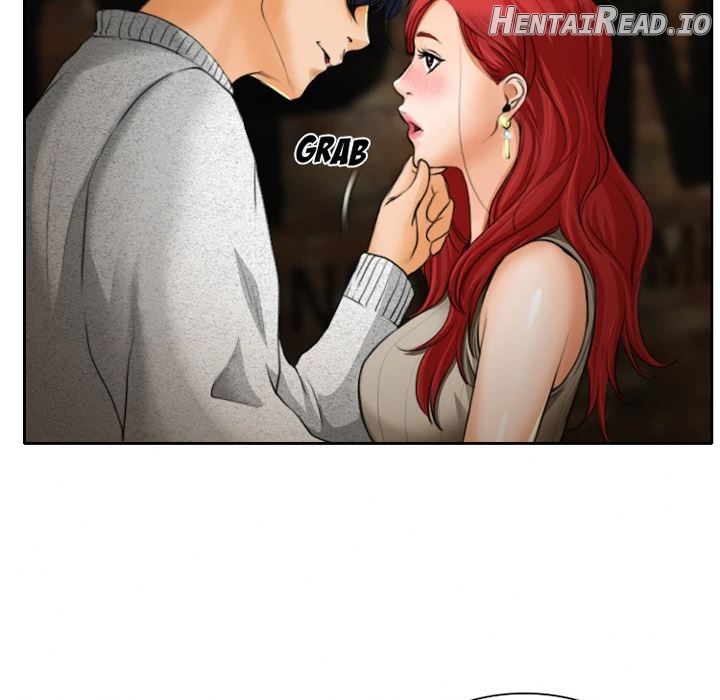 Ripley Love Chapter 10 - page 42