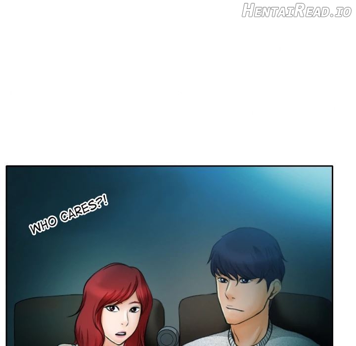 Ripley Love Chapter 10 - page 48