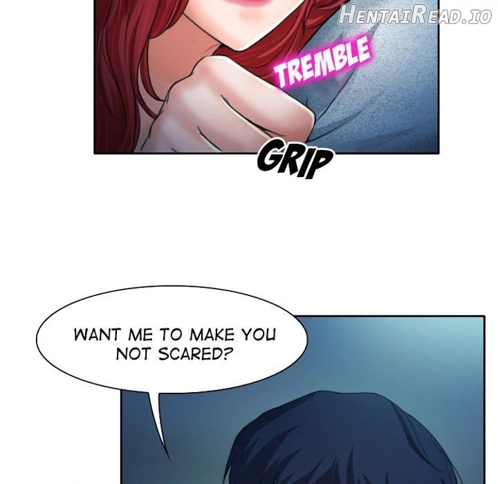 Ripley Love Chapter 10 - page 52