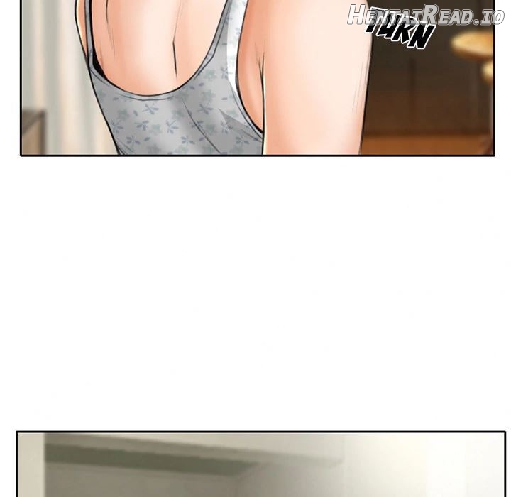 Ripley Love Chapter 11 - page 51