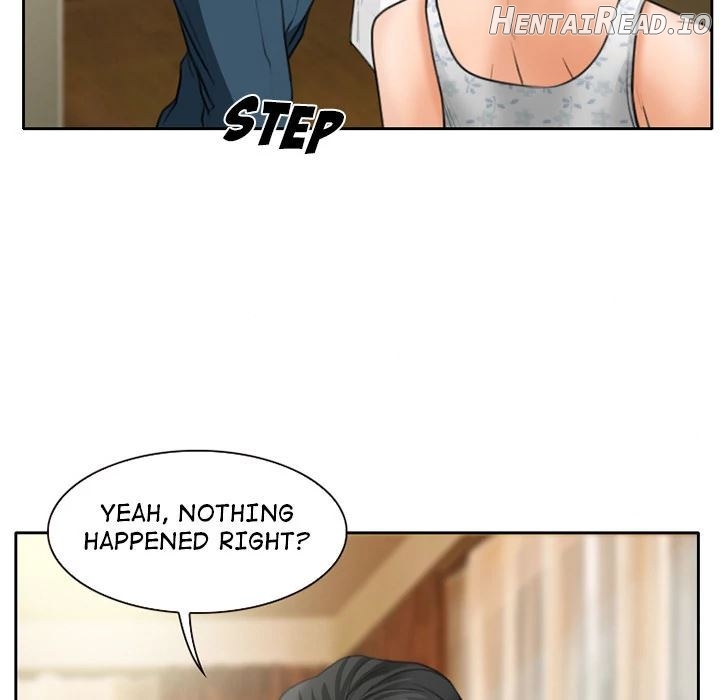 Ripley Love Chapter 11 - page 53