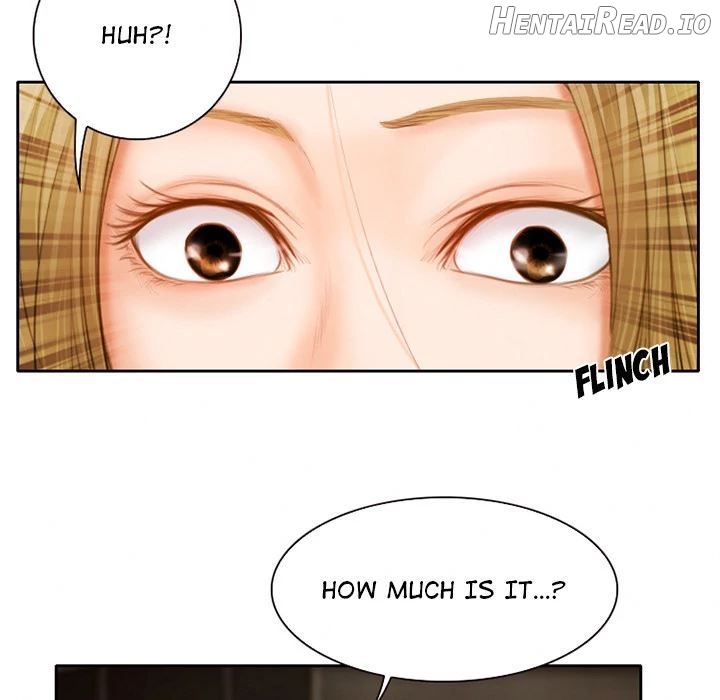 Ripley Love Chapter 11 - page 68