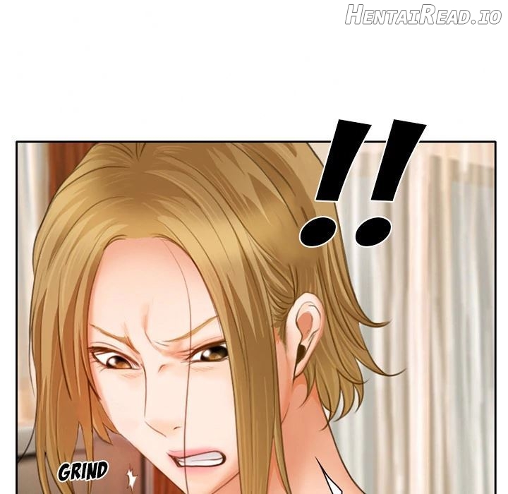 Ripley Love Chapter 11 - page 70
