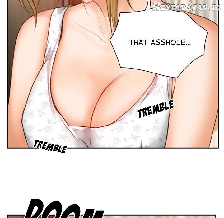 Ripley Love Chapter 11 - page 71