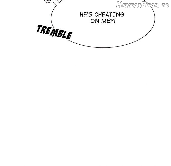 Ripley Love Chapter 11 - page 73