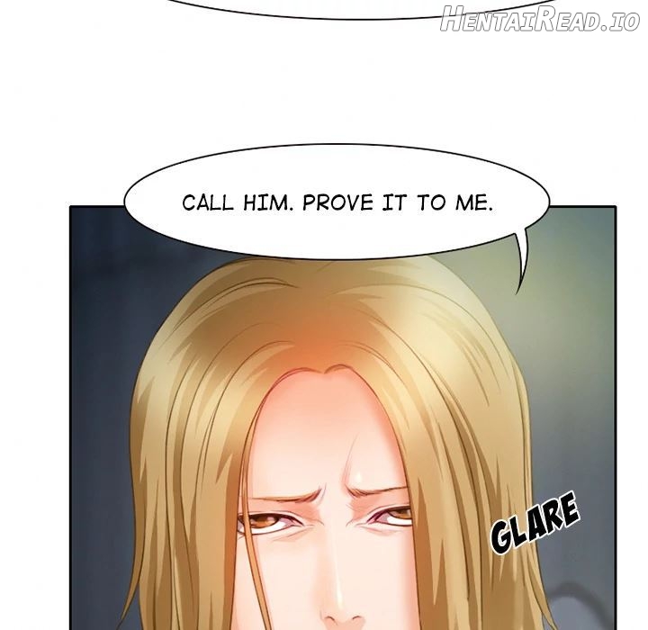 Ripley Love Chapter 12 - page 17