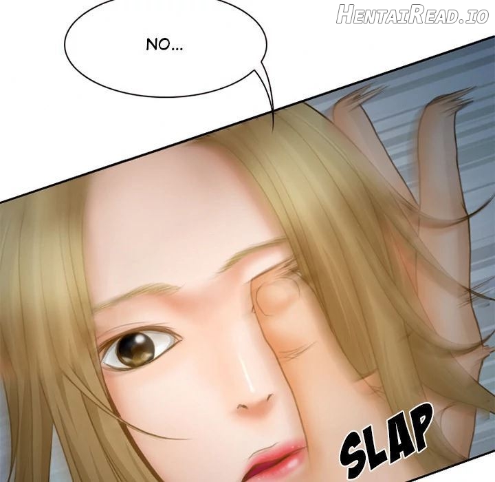 Ripley Love Chapter 12 - page 20